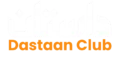 dastaan (5)