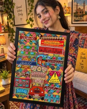 dastaan web images (12)
