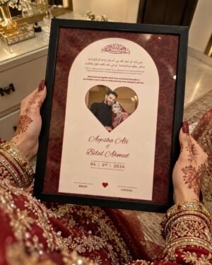 dastaan web images