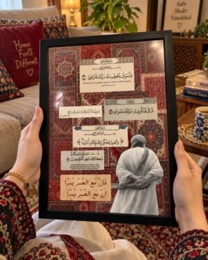 dastaan web images (6)