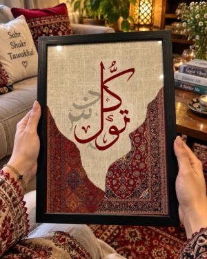 dastaan web images (7)